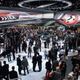Illustration for article titled More Of The Best And Worst Things At The Frankfurt Auto Show